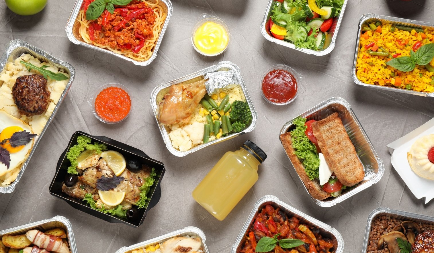 como-lograr-un-catering-zero-waste-para-tu-empresa