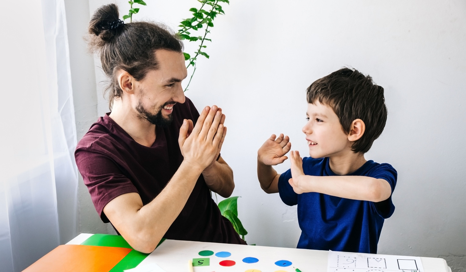 como-mejorar-el-bienestar-emocional-de-personas-con-discapacidad-o-trastornos-del-neurodesarrollo