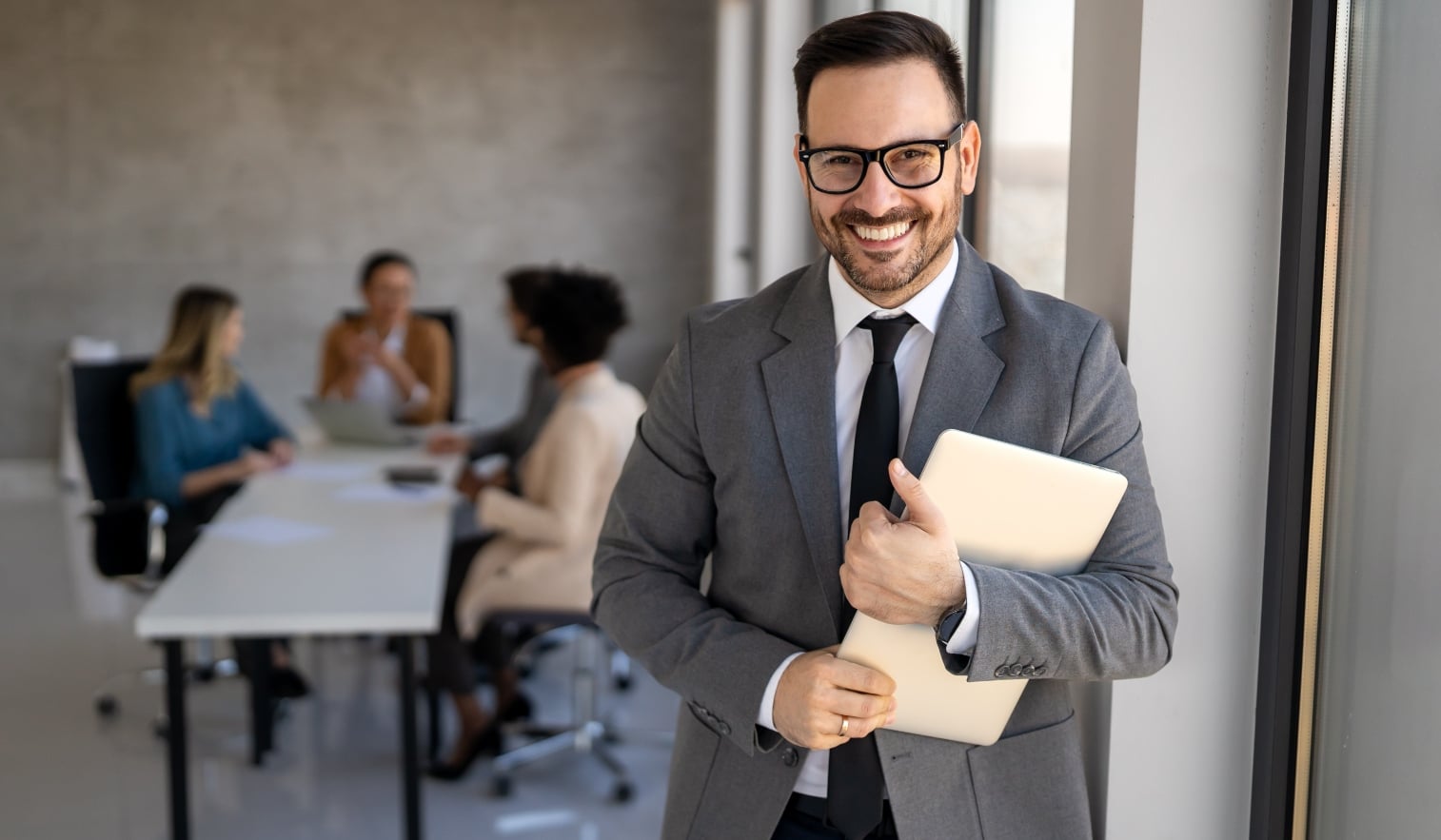 como-unir-externalizacion-de-servicios-e-inclusion-laboral