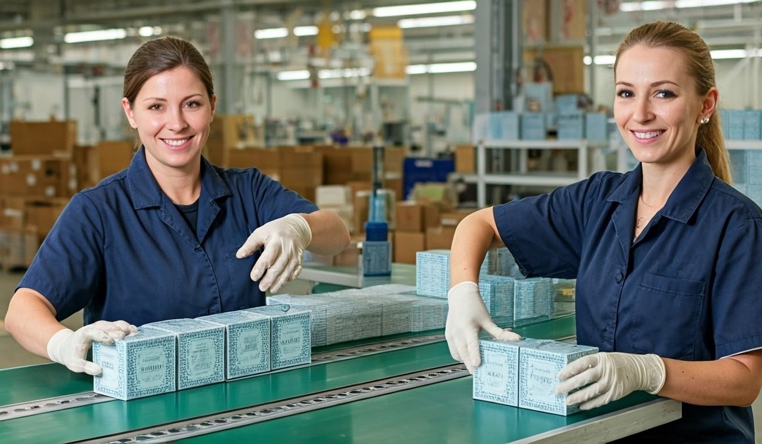 conoce-nuestro-servicio-de-copacking-y-manipulados-industriales