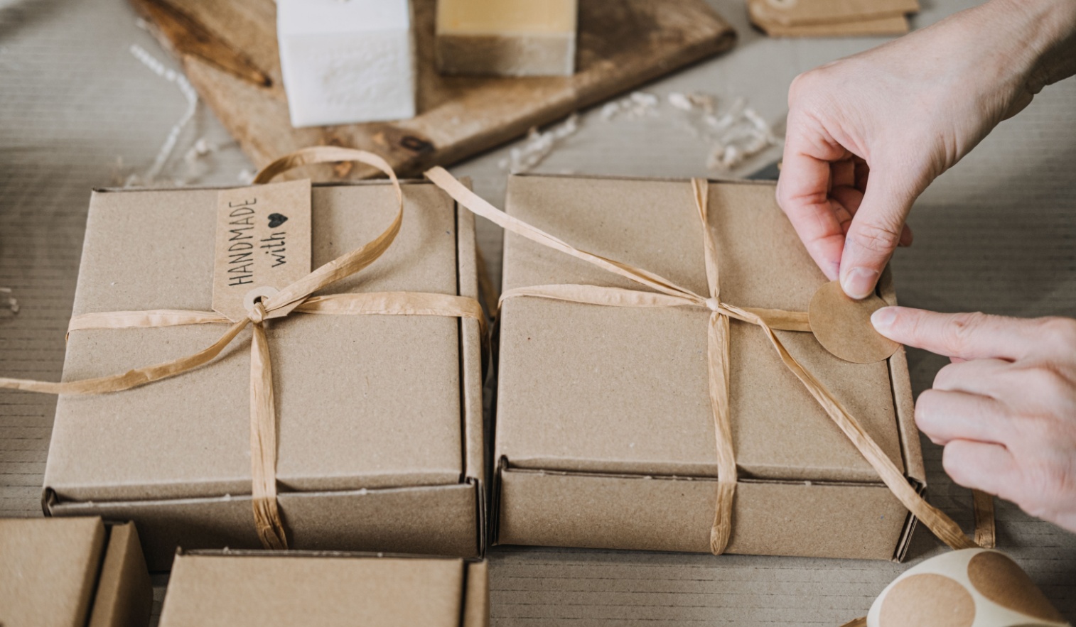 opacker-flexible-beneficios-y-estrategias-del-copacking-que-se-adapta-a-tu-marca