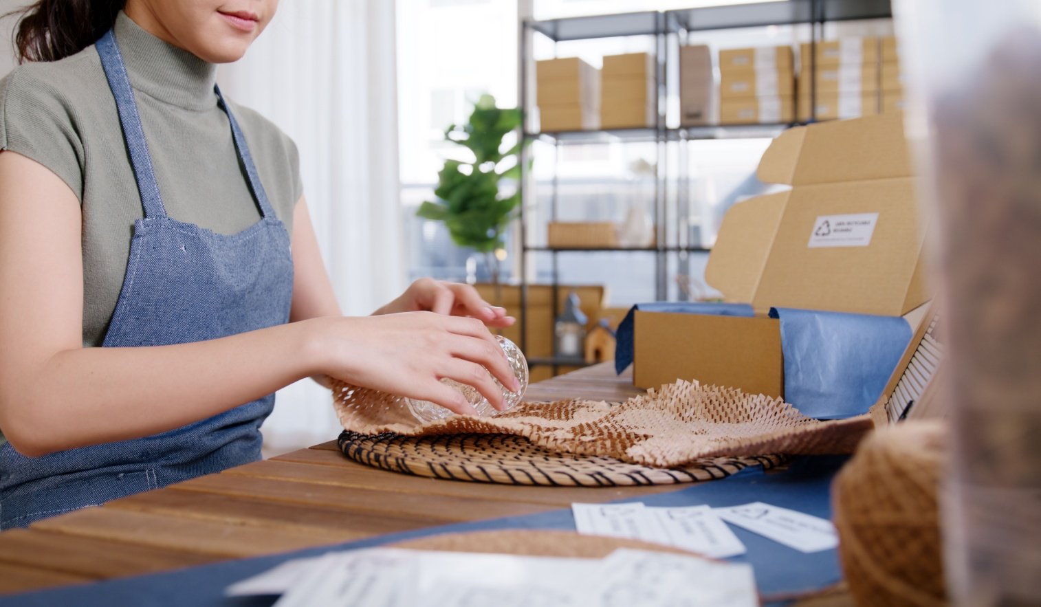 co-packing-sostenible-e-inclusivo-la-logistica-que-se-alinea-con-tus-valores