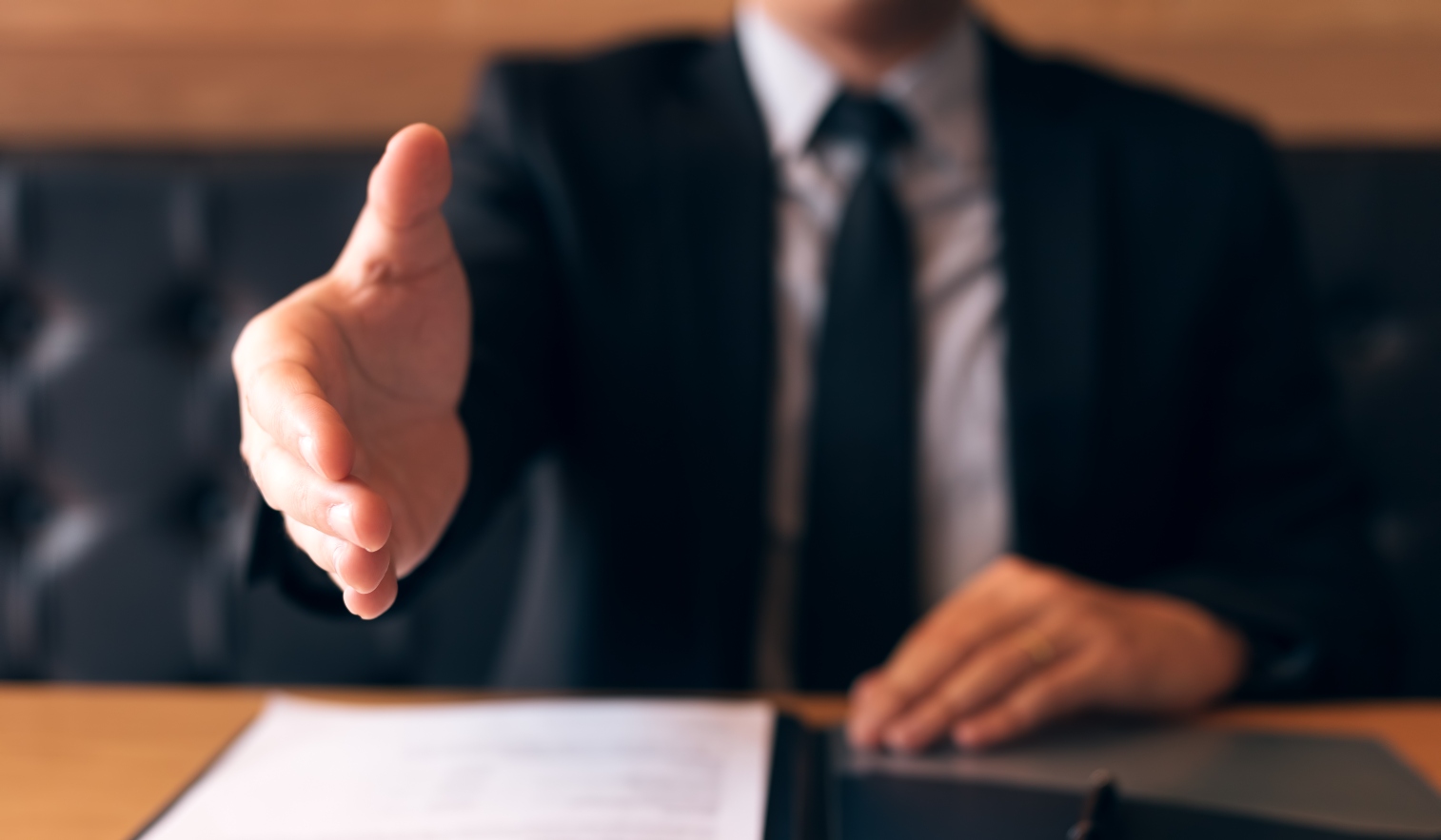 ¿Cuáles son las prestaciones LISMI y LGD vigentes en 2026?