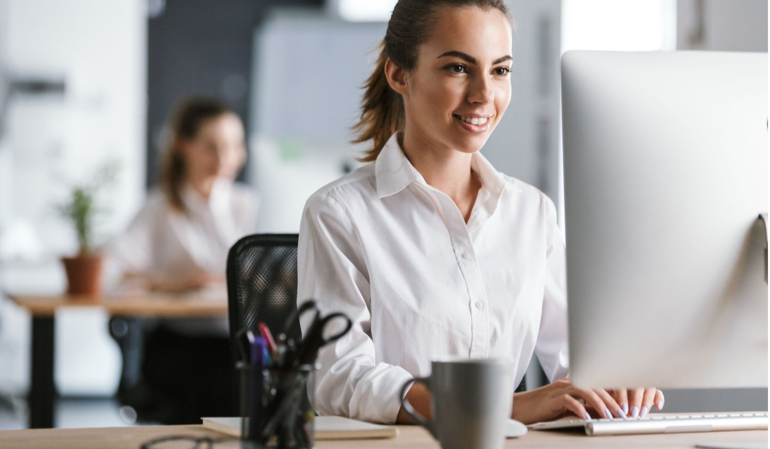 cursos-para-la-adquisicion-de-competencias-digitales-que-ofrecemos