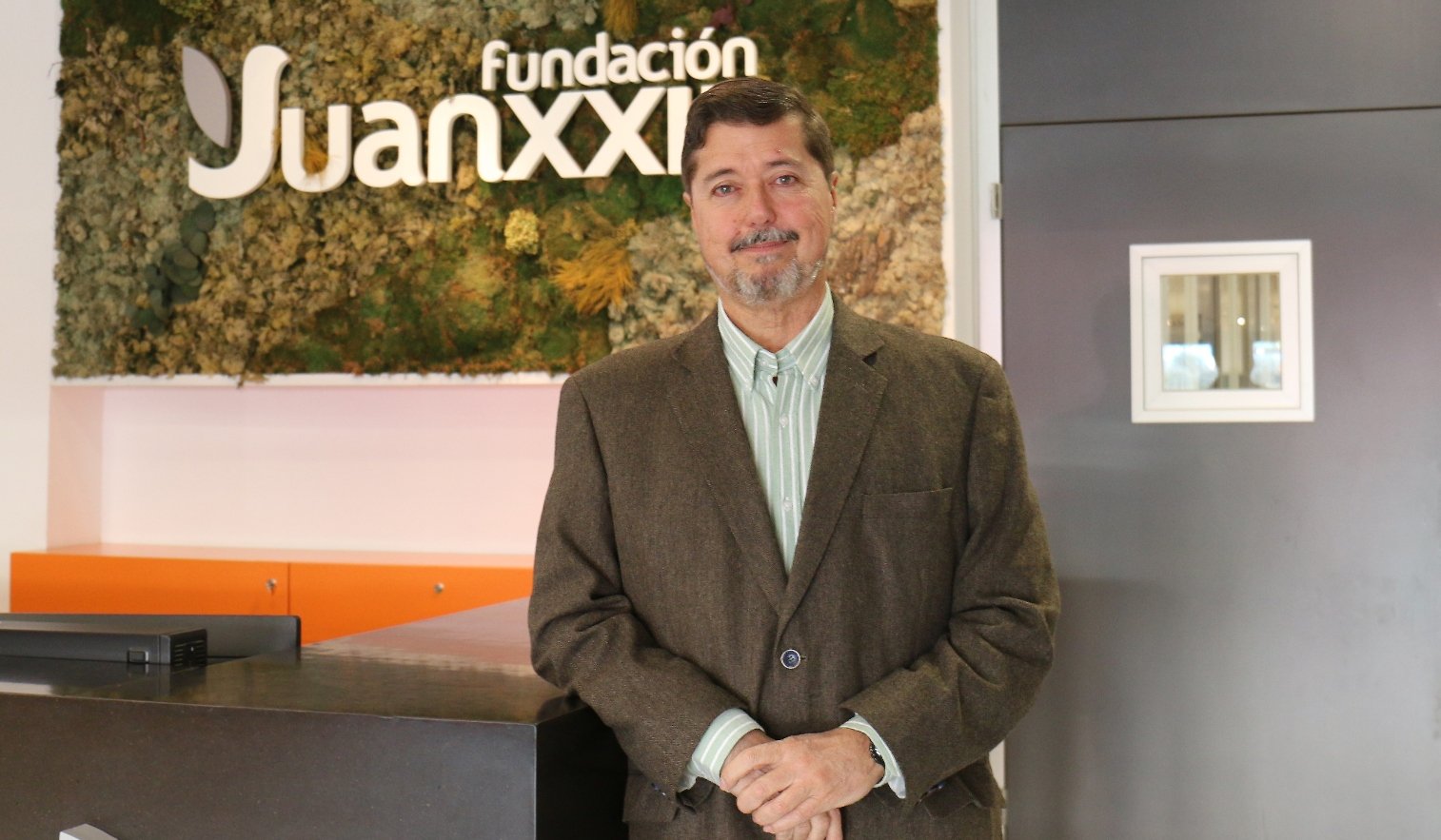 damos-la-bienvenida-a-gonzalo-vidal-nuevo-director-de-logistica