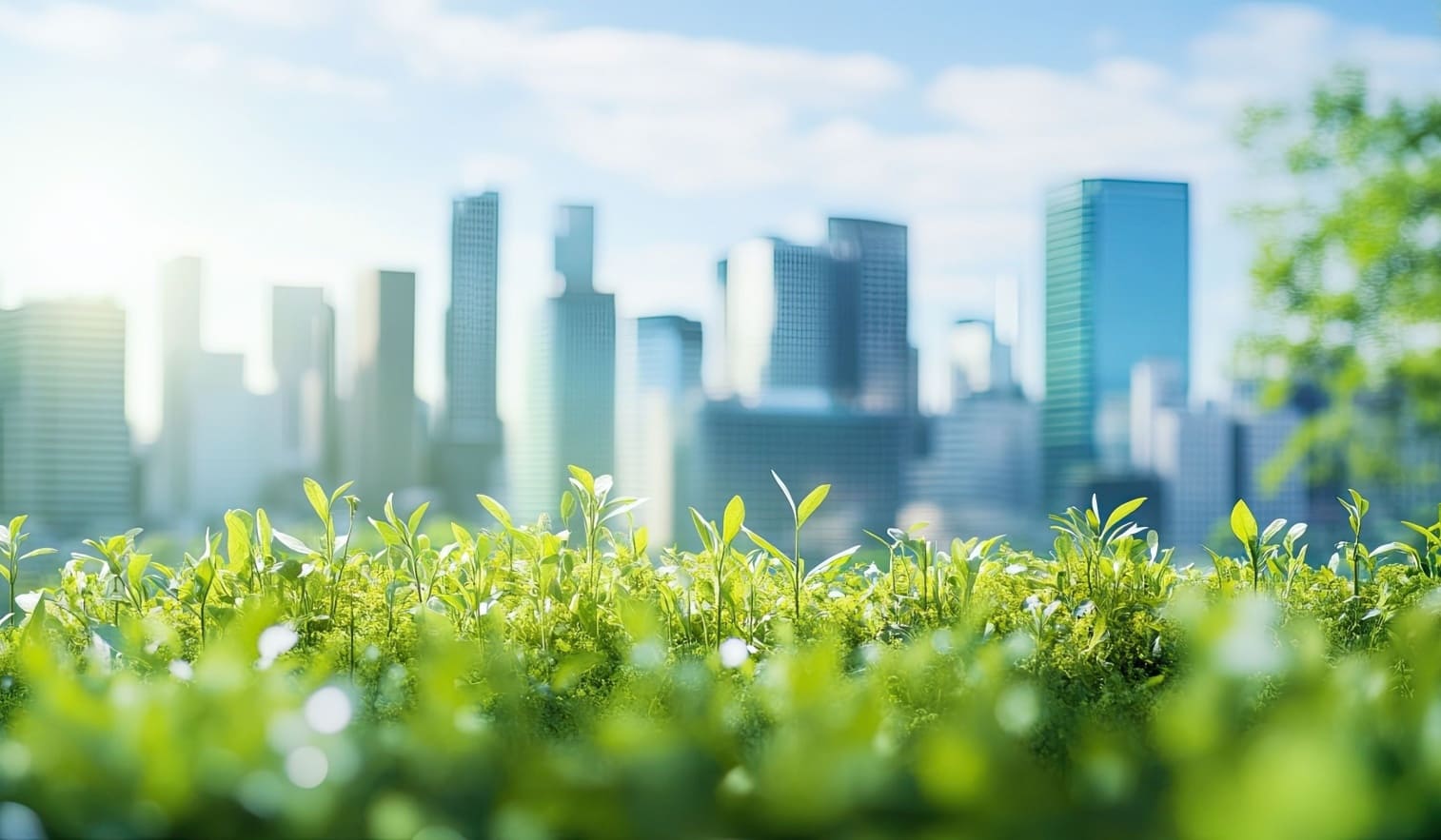 diseno-de-jardines-y-huertos/ciudades-sostenibles-e-inclusivas-alianzas-estrategicas-y-el-papel-del-sector-privado