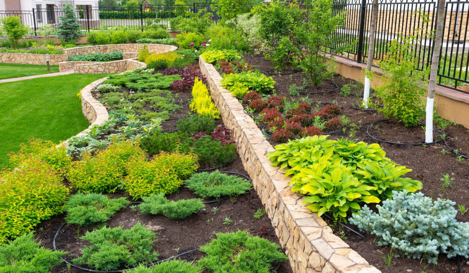 como-accesibilidad-e-inclusion-laboral-mejoran-los-proyectos-de-naturacion-urbana