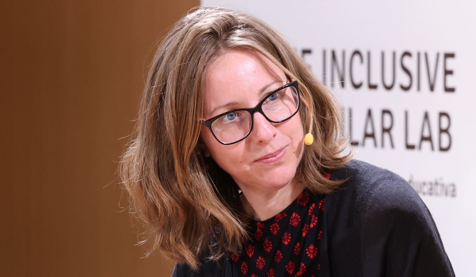 el-inclusive-circular-lab-transforma-la-educación-ambiental-a-traves-del-liderazgo-inclusivo