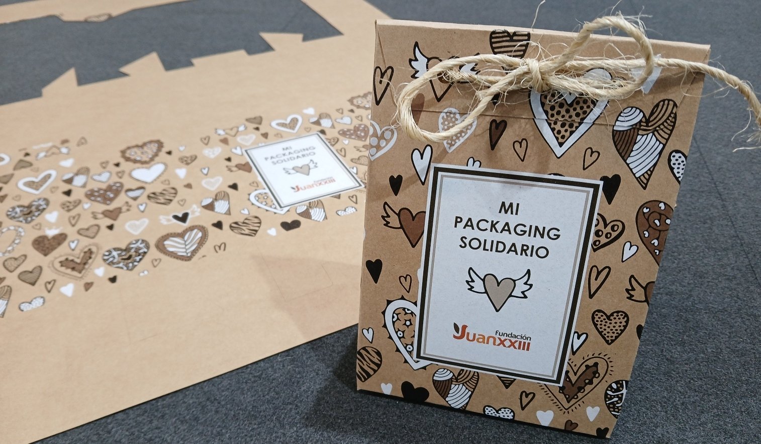empresas-de-packaging-personalizado-diseño-que-protege-y-conecta-con-el-cliente