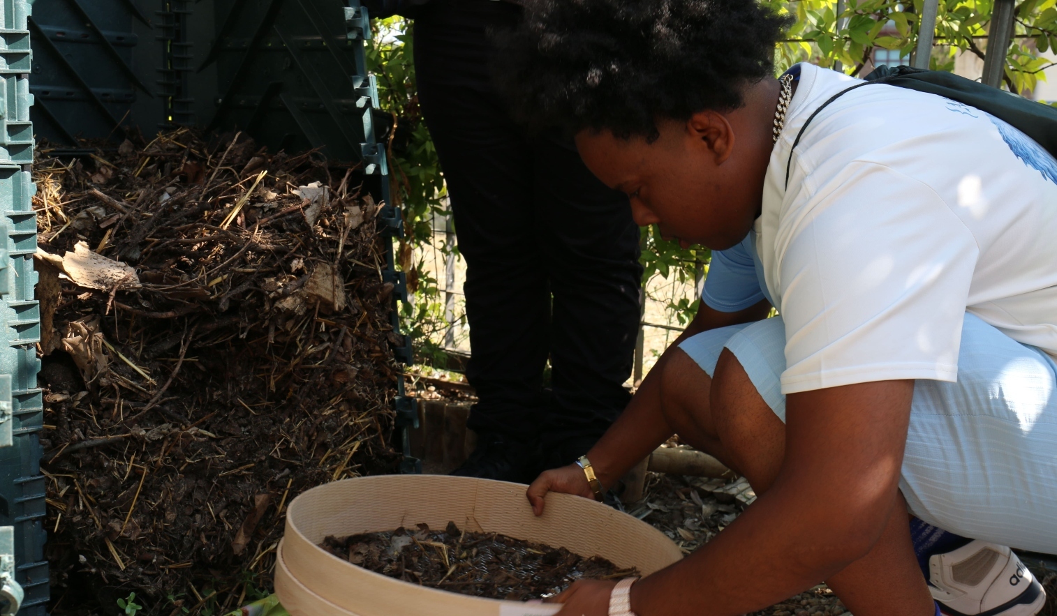 formacion-en-compostaje-para-promover-la-inclusion-sociolaboral-en-the-inclusive-circular-lab