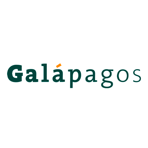 galapagos-logo