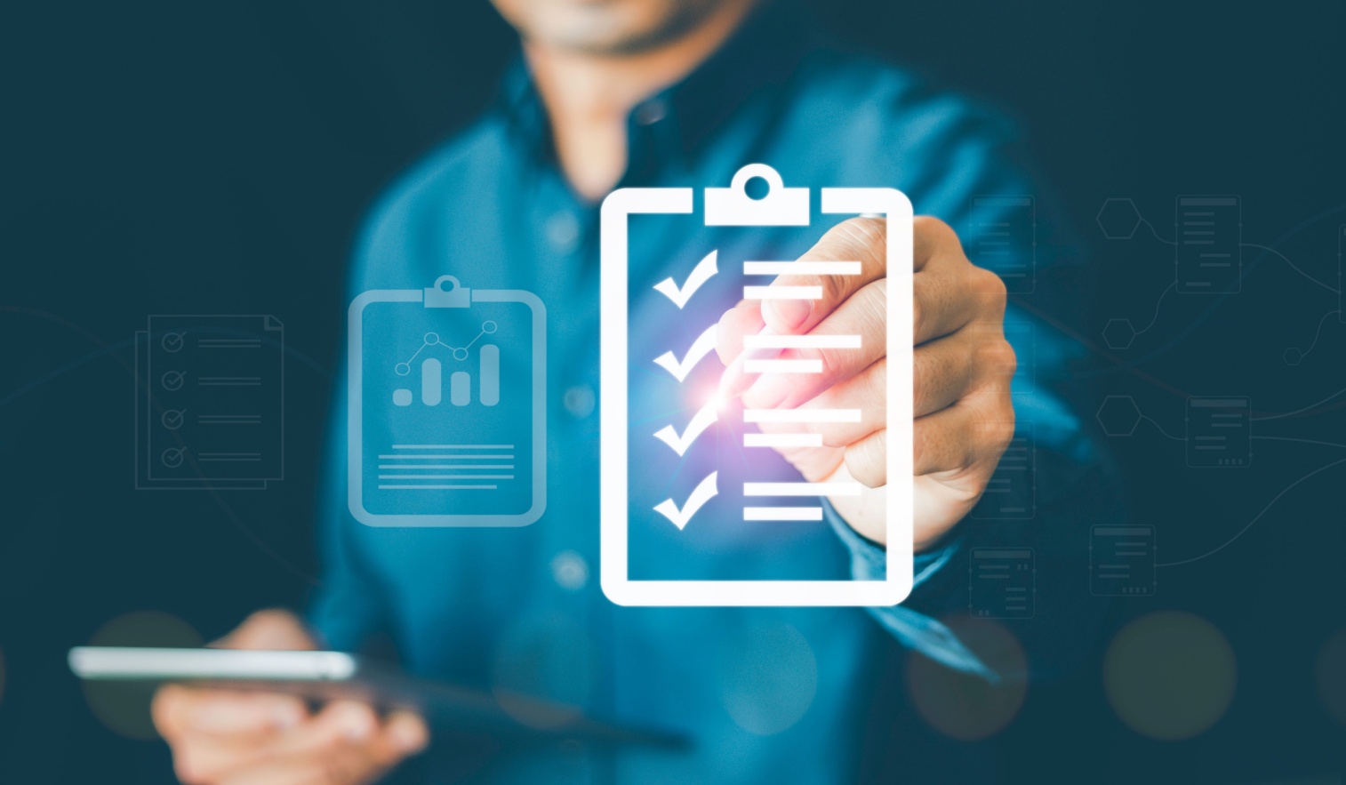 gestion-de-datos-personales-en-la-empresa-que-documentos-no-deben-faltar