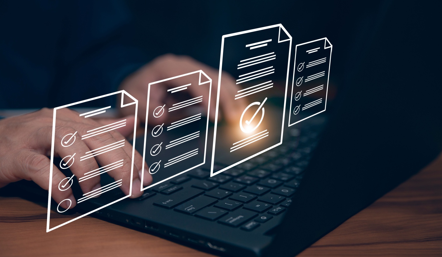 inteligencia-artificial-generativa-la-importancia-de-la-calidad-de-los-datos
