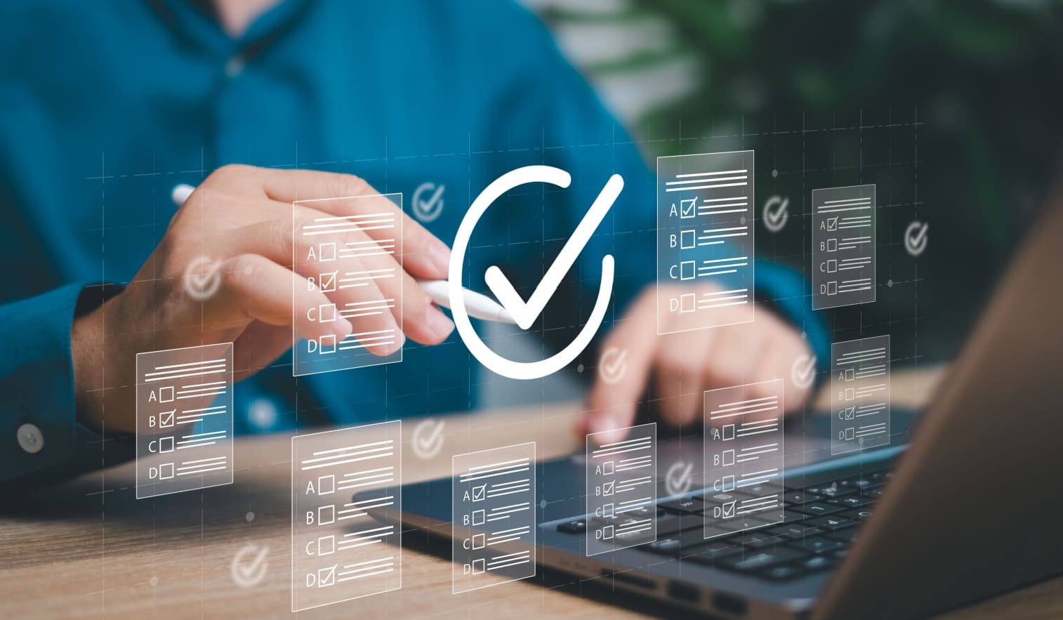 trazabilidad-operativa-la-base-para-cumplir-el-rgpd-y-automatizar-con-confianza