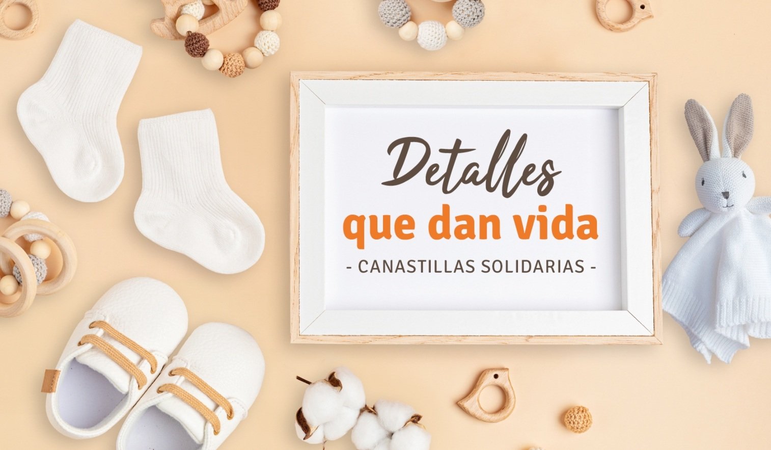 canastillas-de-bebe-solidarias-un-regalo-unico-que-apoya-la-inclusion-social