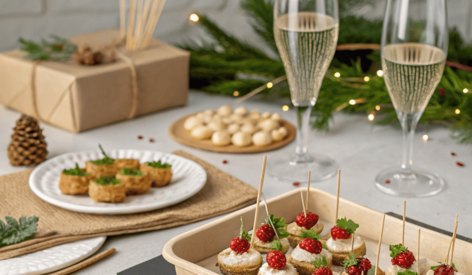 catering-para-empresas-en-navidad-consejos-para-eventos-perfectos-y-con-impacto-social