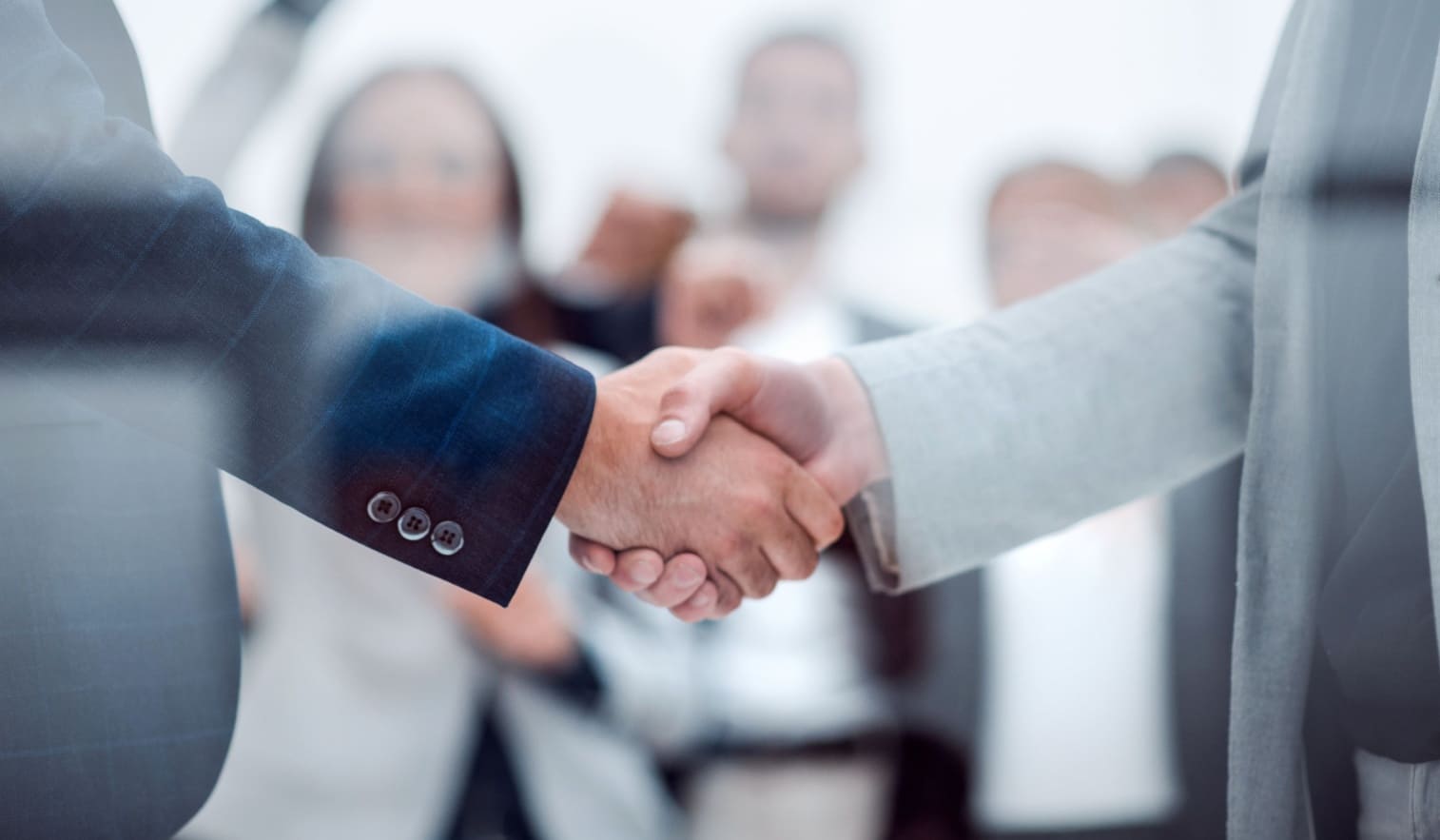 inclusion-laboral-que-es-y-que-puede-hacer-tu-empresa-para-lograrla