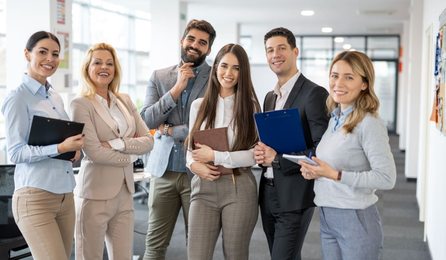 inclusion-laboral-que-es-y-que-puede-hacer-tu-empresa-para-lograrla-fundacion
