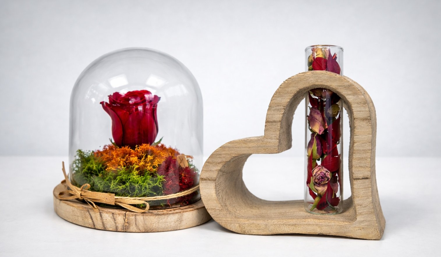 juan-senior-nos-roba-el-corazon-por-san-valentin