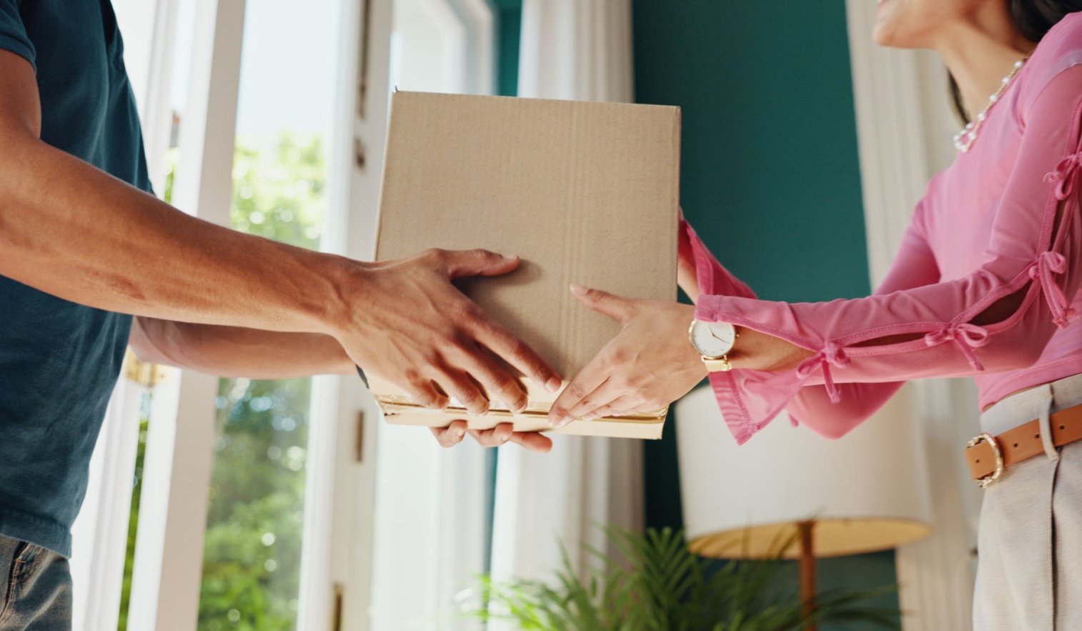 puede-la-logistica-para-ecommerce-ser-sostenible-e-inclusiva