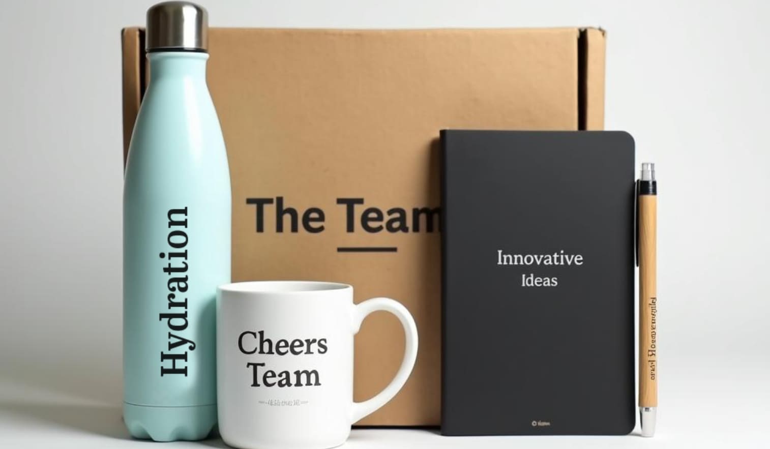 welcome-pack-tips-para-una-primera-impresion-que-marque-la-diferencia