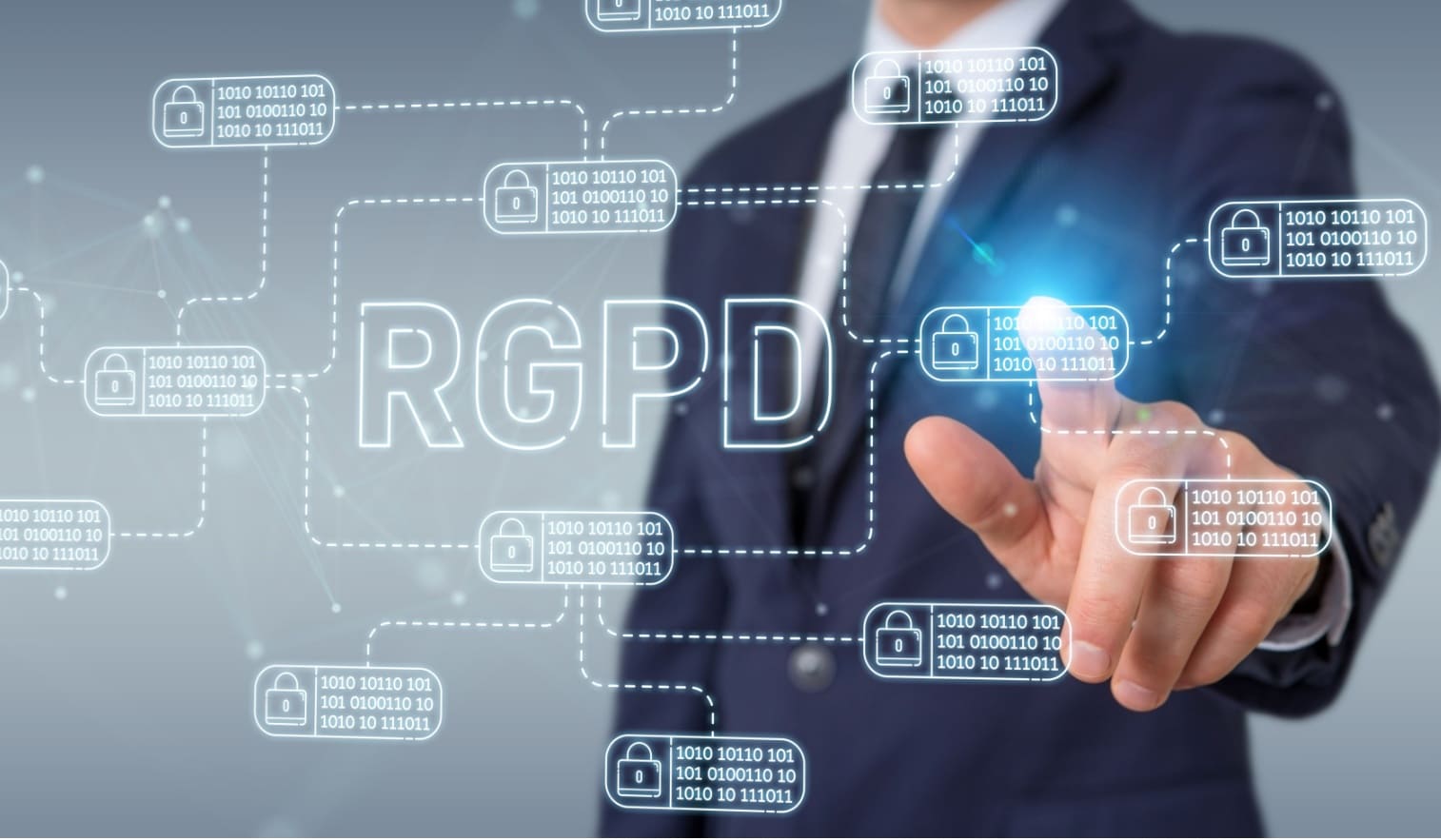 mi-archivo-cumple-con-la-rgpd-te-damos-las-claves-para-evitar-sanciones