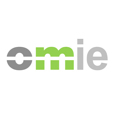omie-the-inclusive-circular-lab
