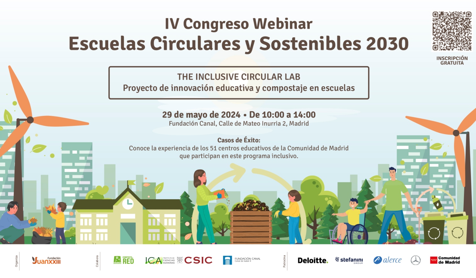 os-invitamos-al-iv-congreso-escuelas-circulares-y-sostenibles-2030