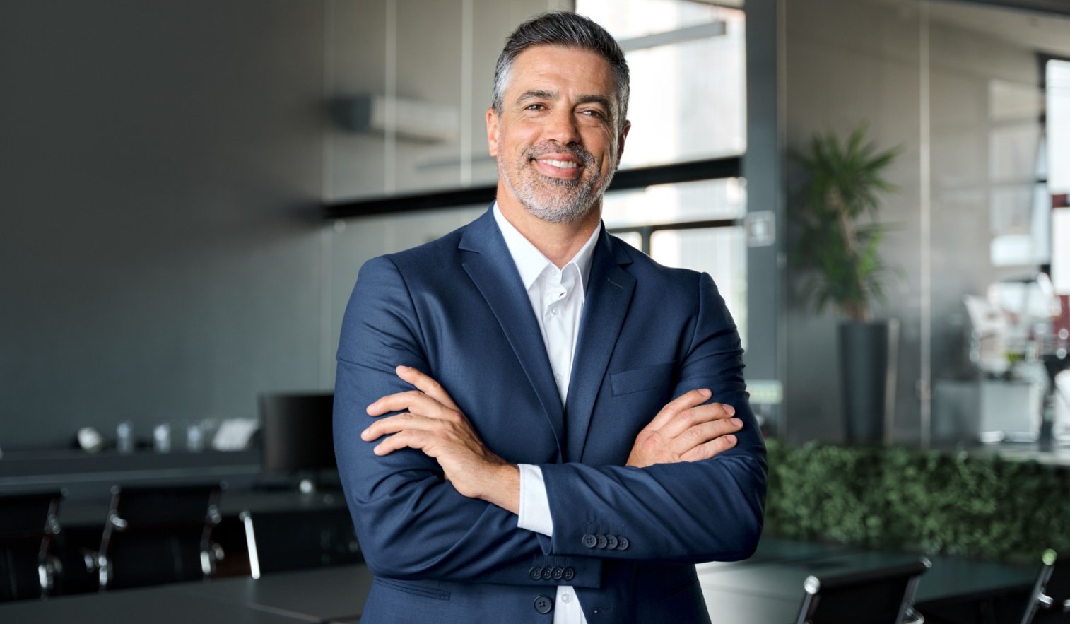 empleo-para-personas-con-discapacidad-datos-retos-y-oportunidades