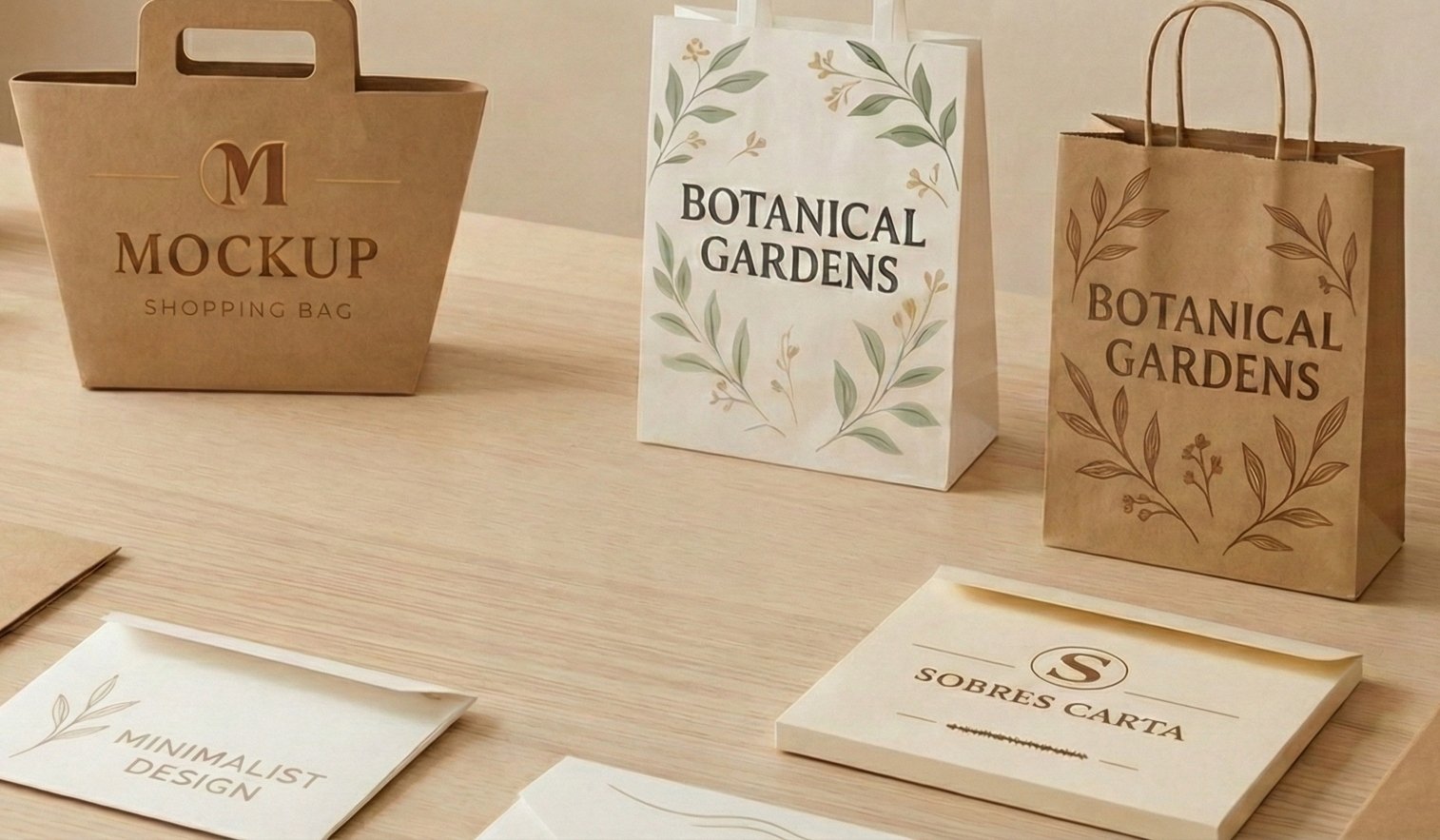 por-que-las-bolsas-de-papel-son-clave-en-la-economia-circular