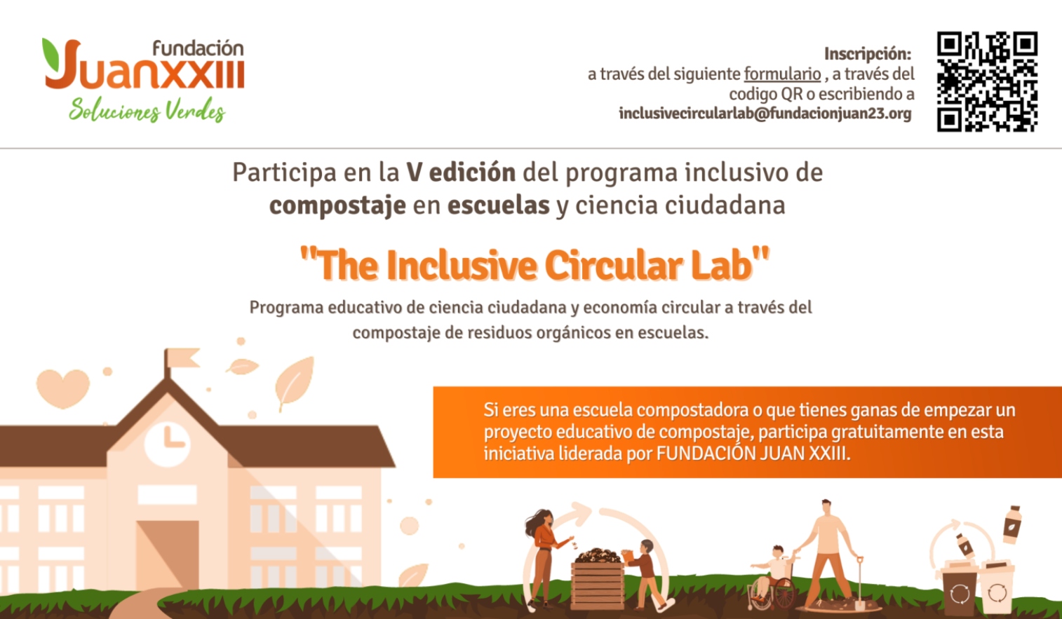 participa-en-el-programa-inclusivo-de-compostaje-en-escuelas-y-ciencia-ciudadana-liderado-por-fundacion-juan-xxiii