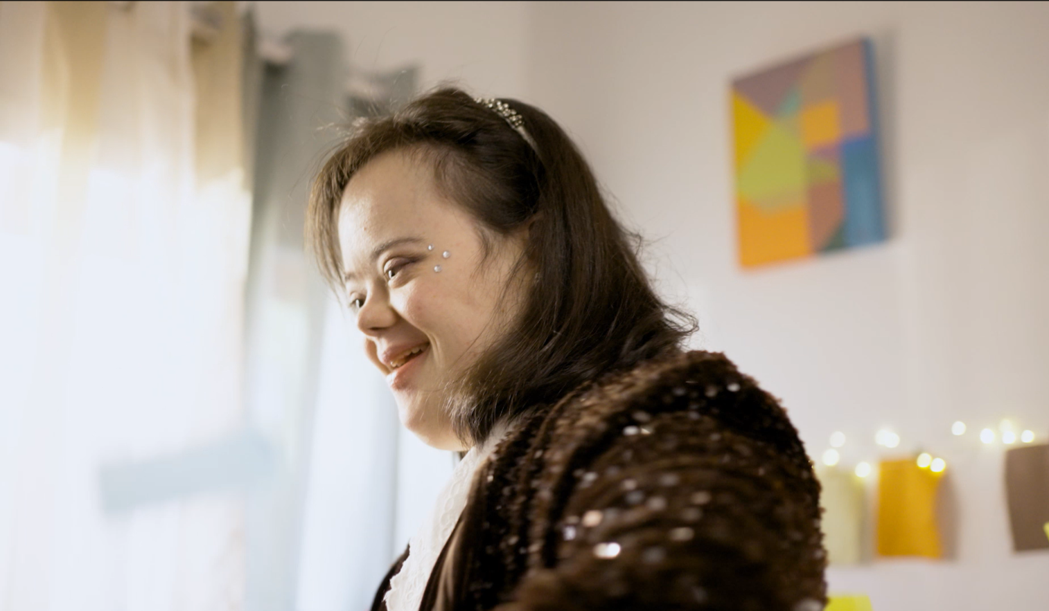 por-que-dedicar-el-dia-internacional-de-las-personas-con-discapacidad-en-2025-a-una-inteligencia-artificial-inclusiva