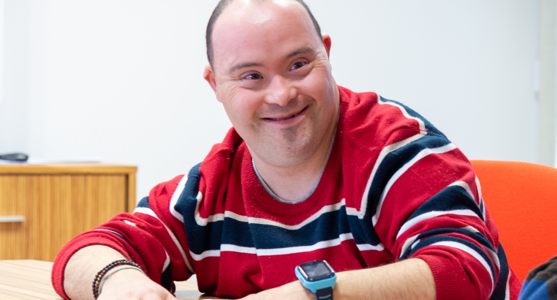 por-que-evitar-la-sobreproteccion-de-las-personas-con-discapacidad