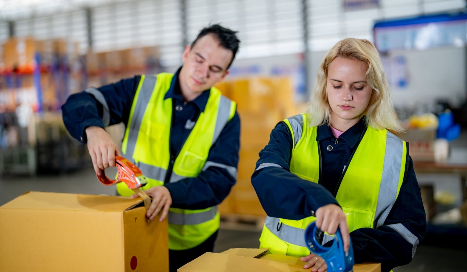 por-que-externalizar-los-servicios-de-copacking-y-manipulados-industriales-en-tu-empresa