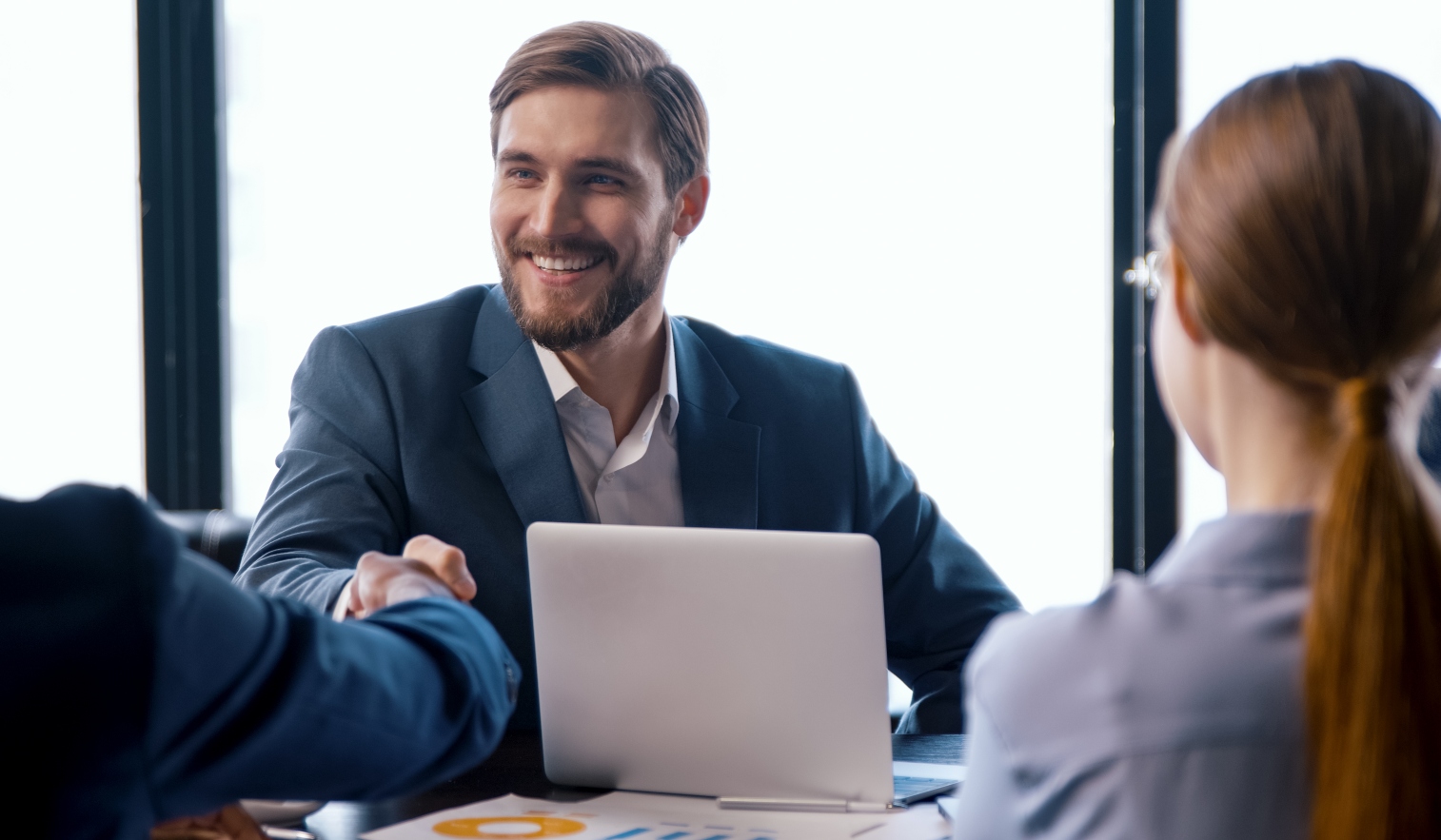 por-que-la-mayoria-de-las-empresas-no-cumple-la-lgd-lismi