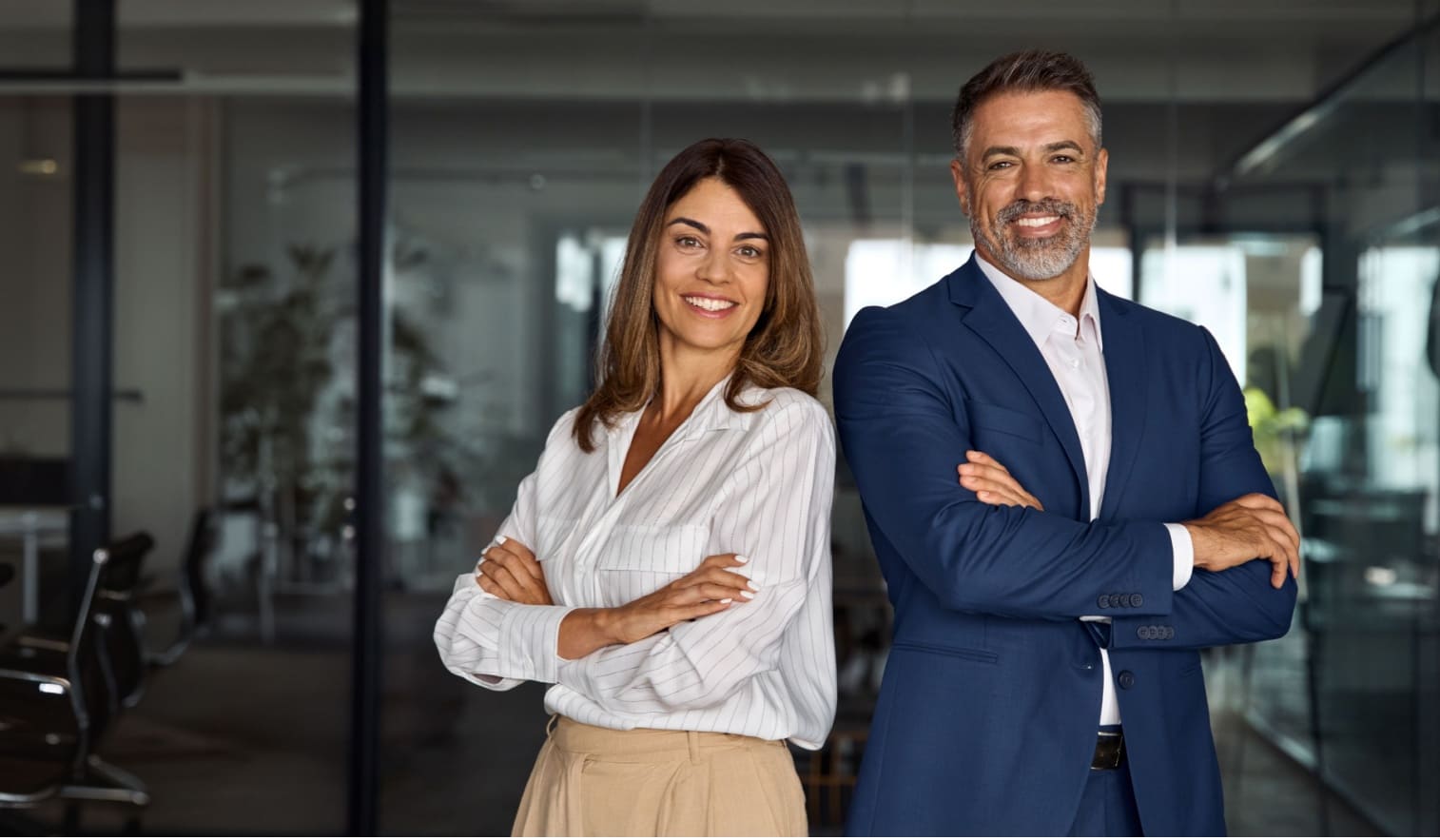 por-que-la-transparencia-es-clave-para-los-criterios-esg-y-la-estrategia-empresarial