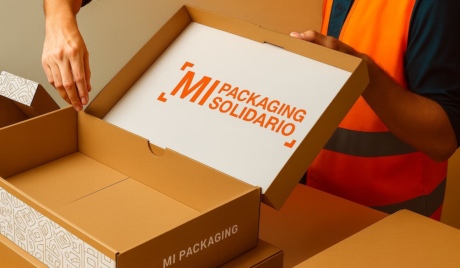 por-que-unir-packaging-sostenible-y-responsabilidad-social