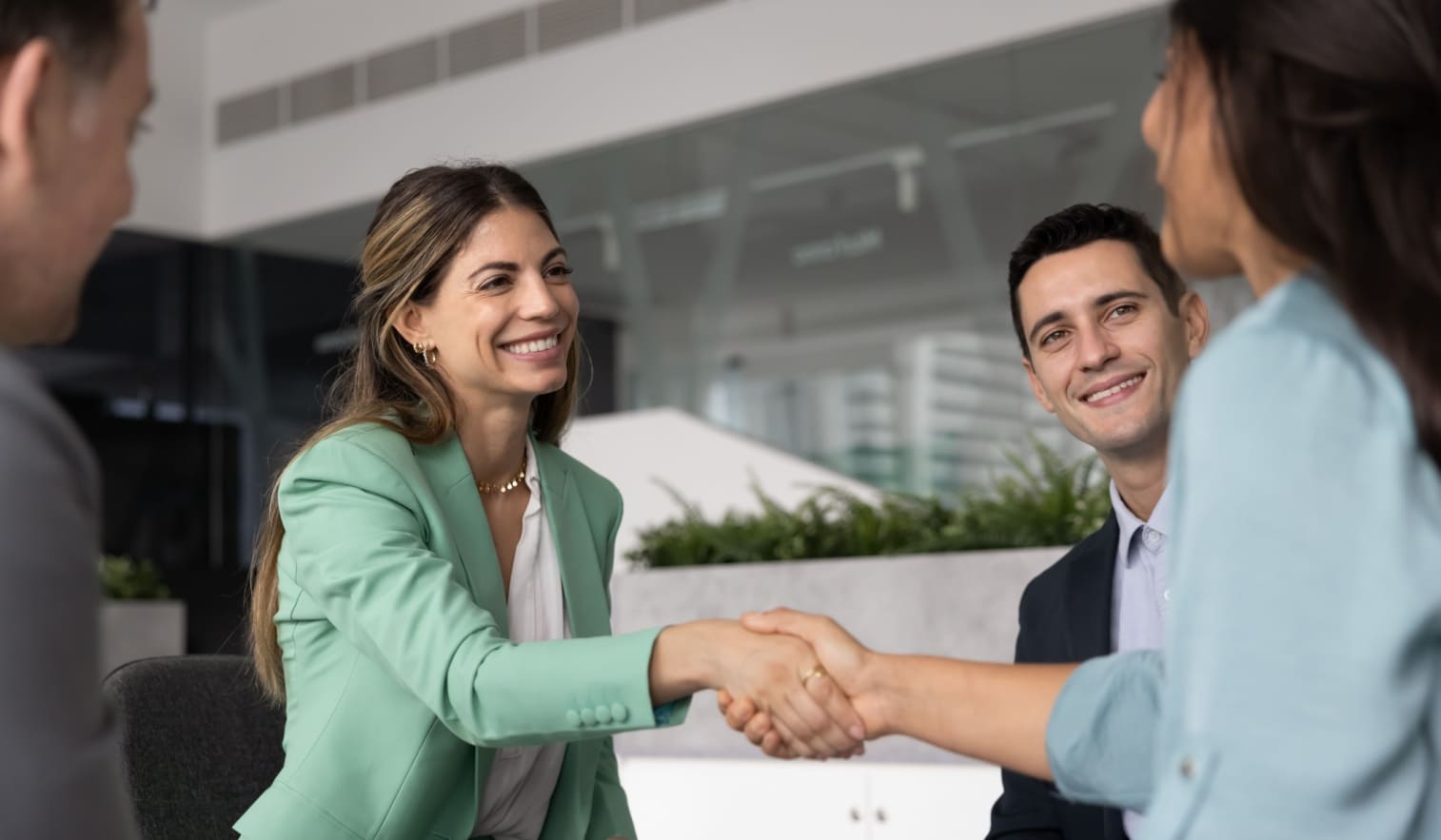 pueden-los-servicios-de-outsourcing-mejorar-el-impacto-social-y-cumplimiento-de-la-lgd