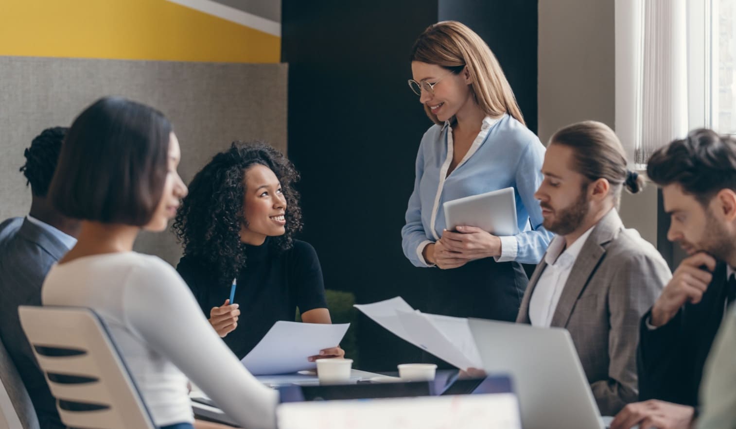 que-es-el-liderazgo-inclusivo-y-por-que-es-clave-en-los-equipos-del-futuro