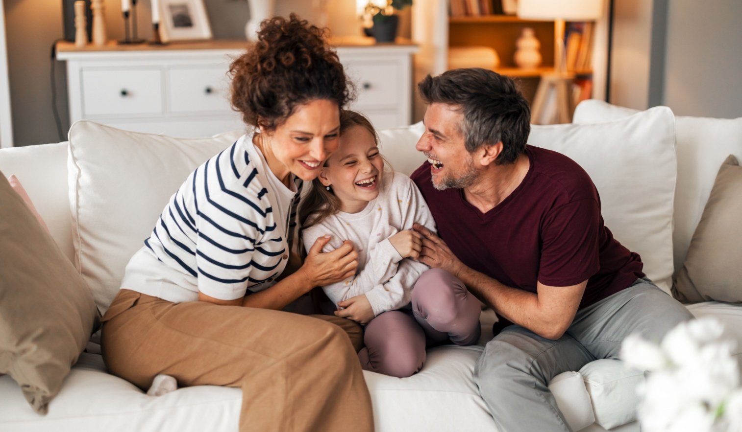 que-opciones-de-vivienda-accesible-existen-para-personas-con-discapacidad