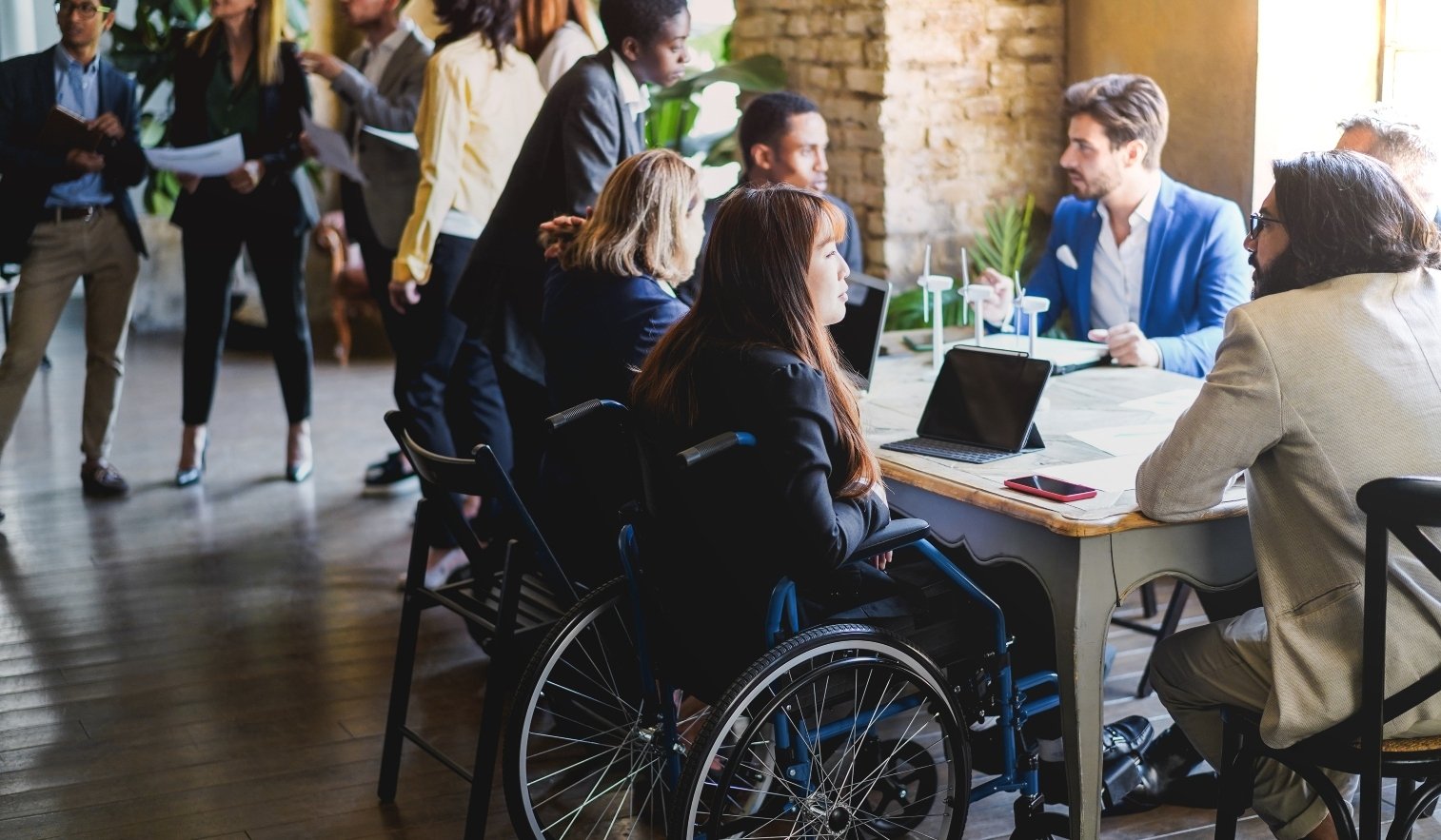que-pasos-dar-para-promover-la-inclusion-en-tu-empresa-mediante-el-empleo-con-apoyo