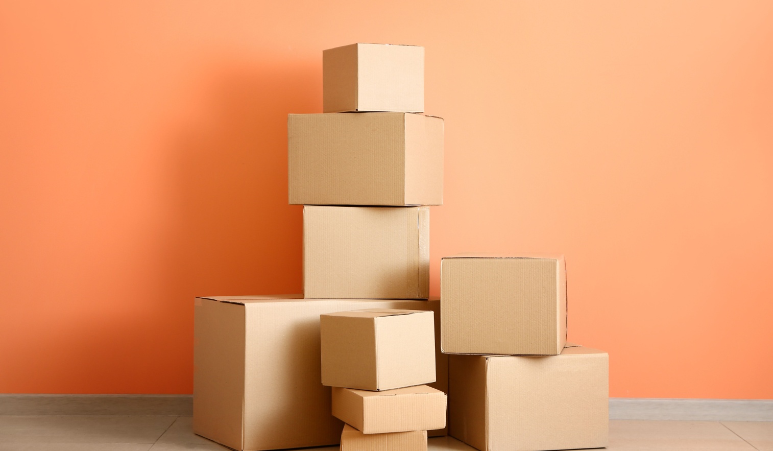 que-tipos-de-packaging-existen-y-como-elegir-el-mejor-para-tu-producto