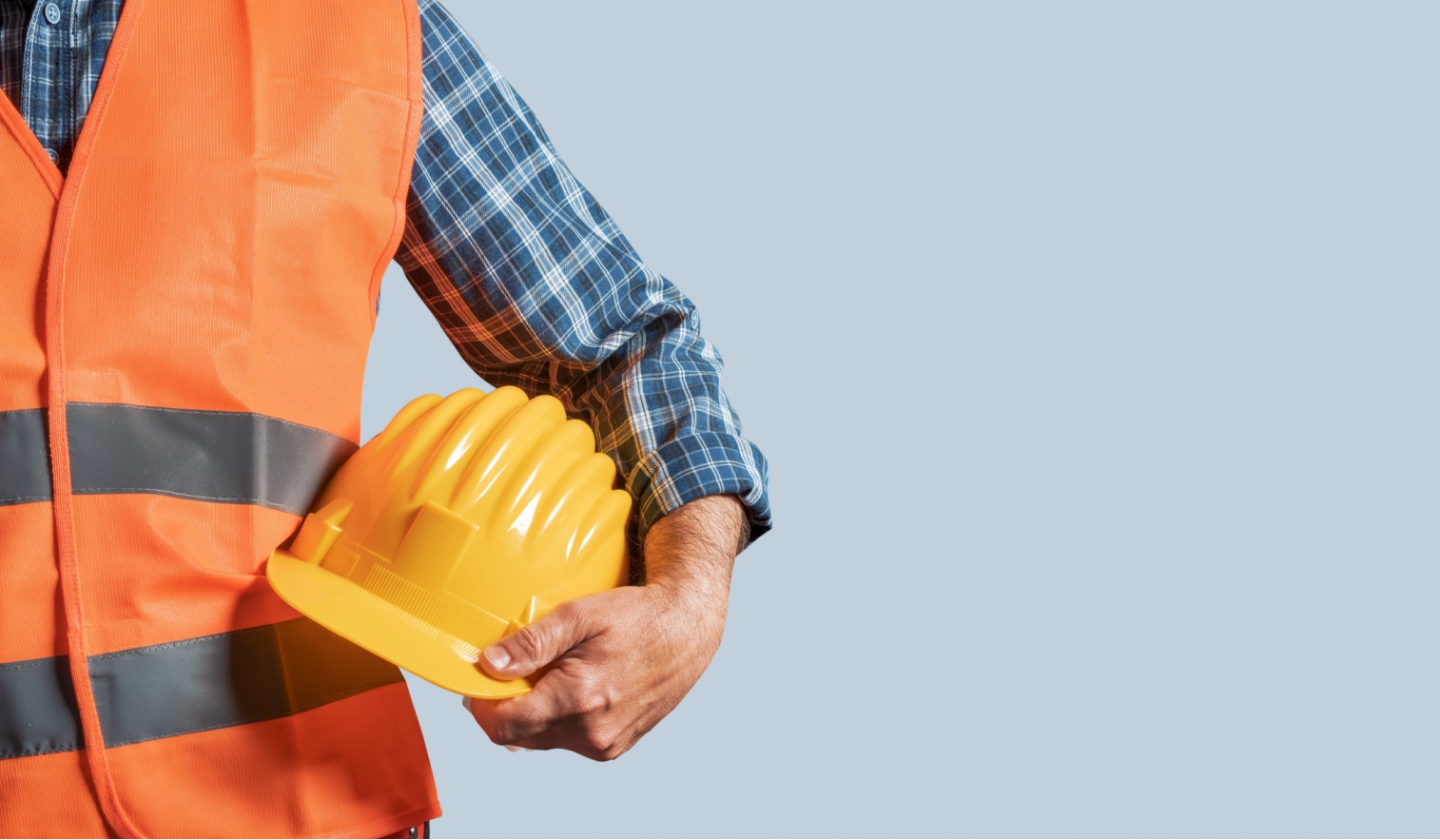 ropa-laboral-y-epis-seguridad-branding-e-impacto-social