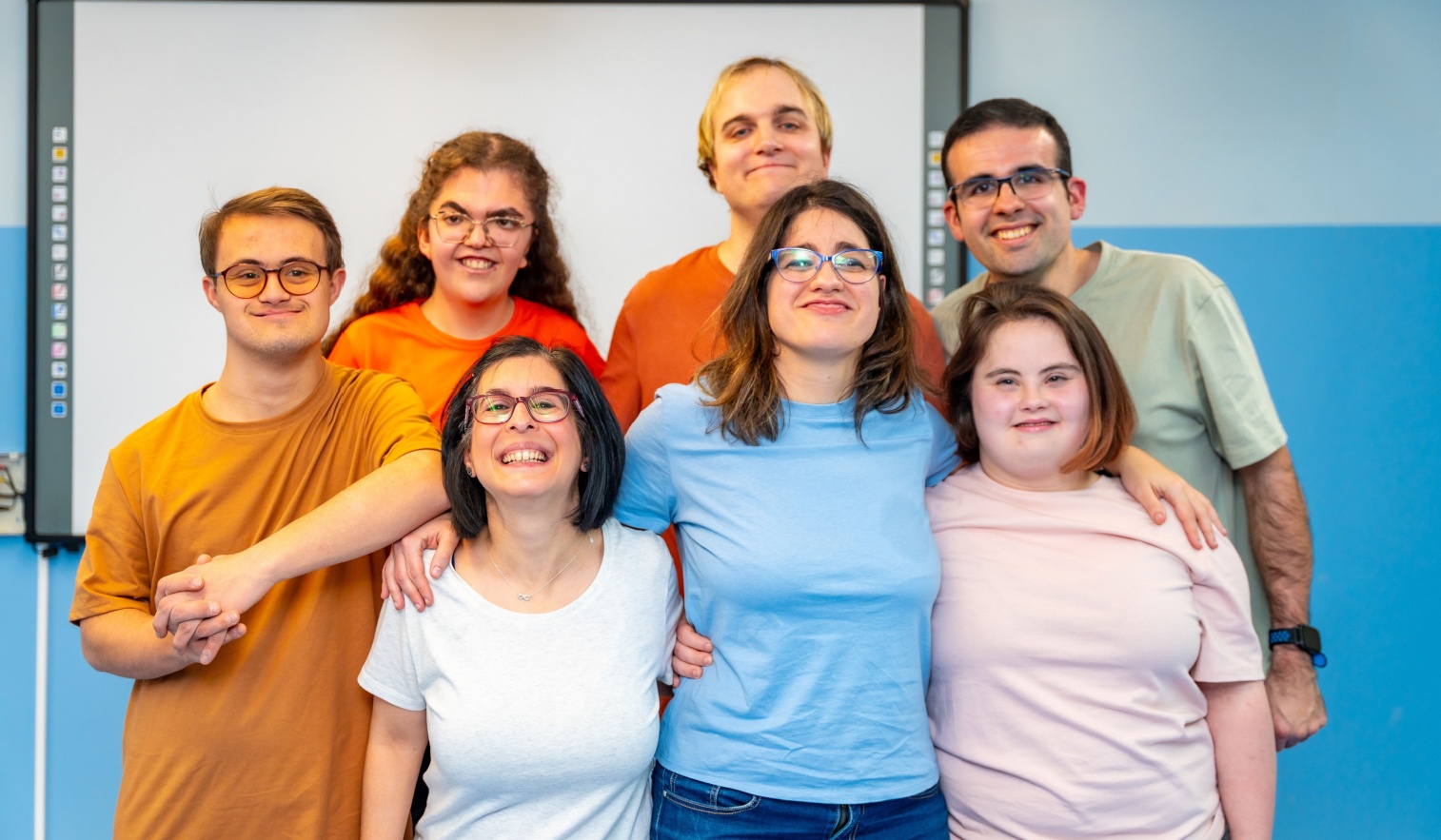 tipos-de-discapacidad-cuales-son-y-en-que-se-diferencian