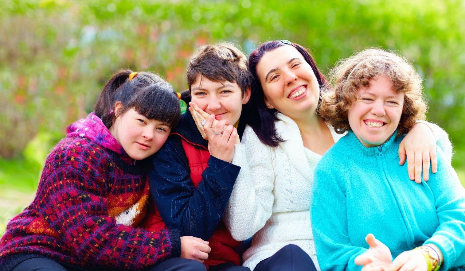 tipos-de-discapacidad-cuales-son-y-en-que-se-diferencian