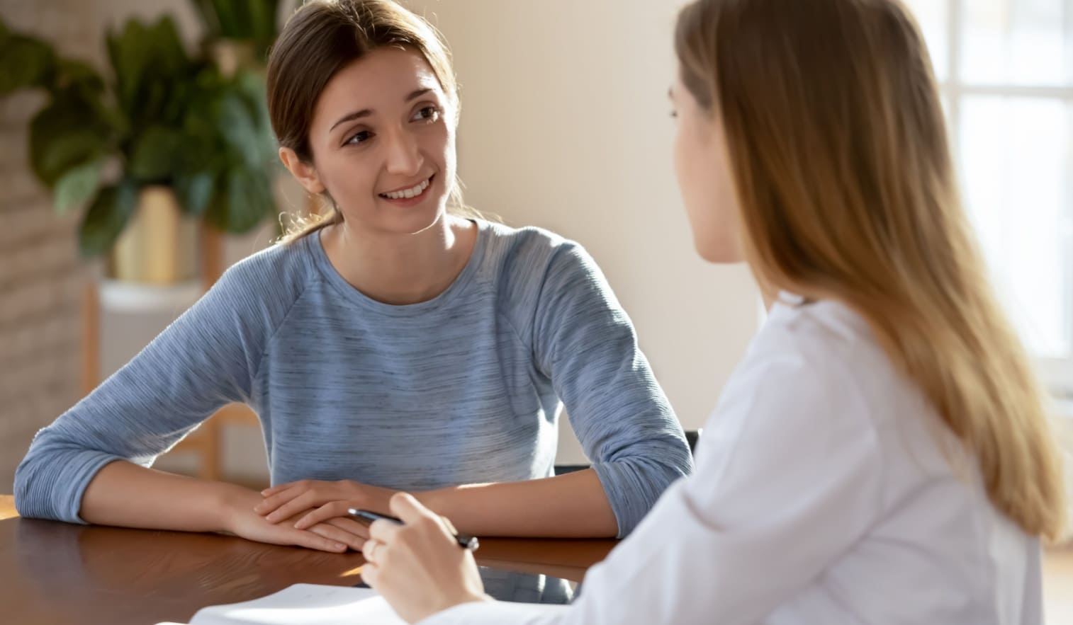transicion-a-la-vida-adulta-para-jovenes-con-discapacidad-como-funciona