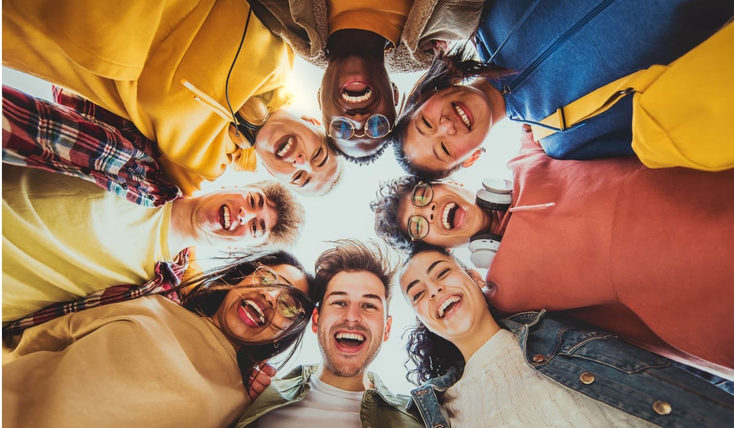 vuelta-al-trabajo-con-proposito-actividades-de-team-building-con-impacto-social