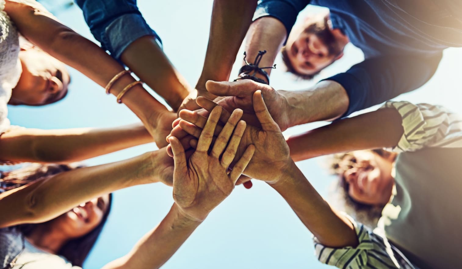 vuelta-al-trabajo-con-proposito-actividades-de-team-building-con-impacto-social