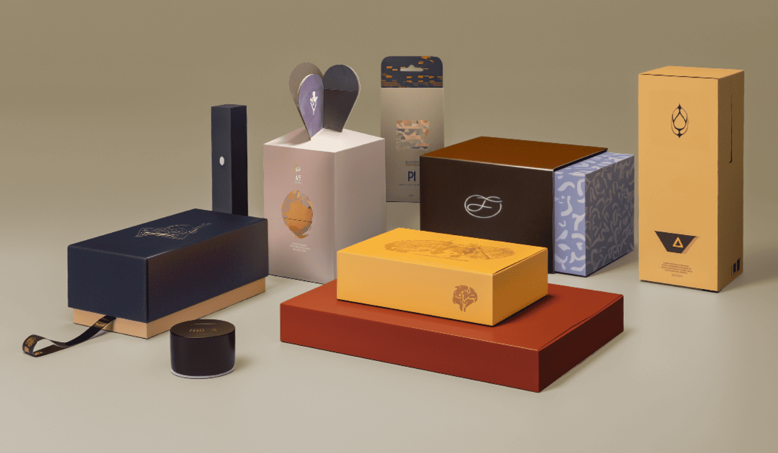 web-to-print-packaging-personalizado-rapido-y-responsable