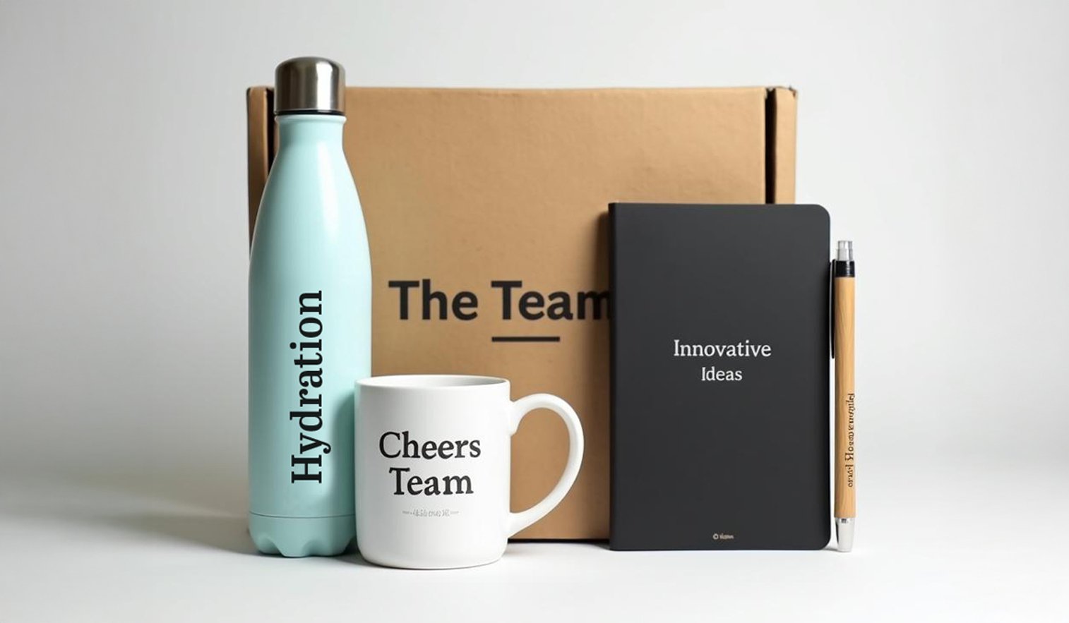 welcome-pack-tips-para-una-primera-impresion-que-marque-la-diferencia